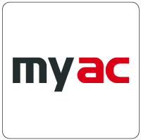 アコムのmyac