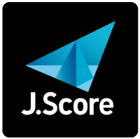 J.Score（ジェイスコア）