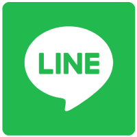 LINE