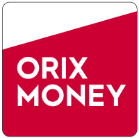 ORIX MONEY（オリックスマネー）