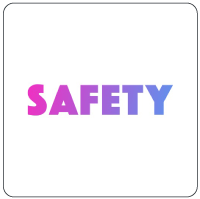 伊予銀行のカードローンアプリSAFETY