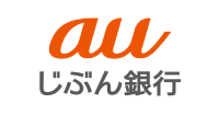 auじぶん銀行カードローン