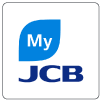 MyJCB